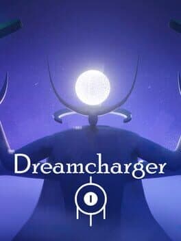 Dreamcharger