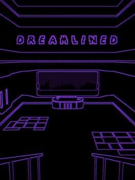 Dreamlined