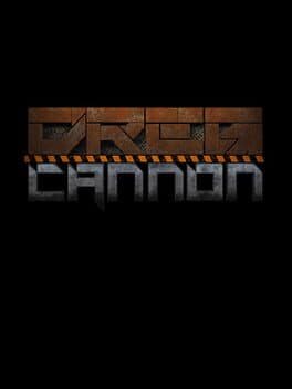 Dreg Cannon
