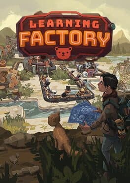 Learning Factory: True Engineer Edition