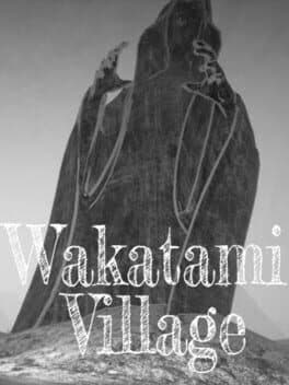 Wakatami Village