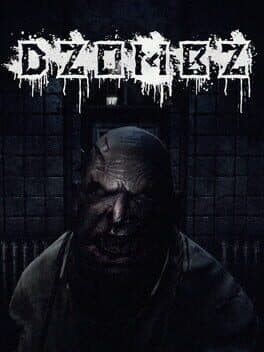 DzombZ
