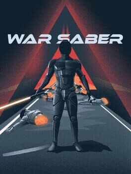 War Saber