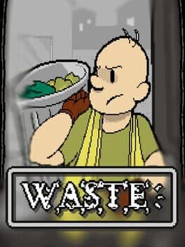 Waste