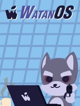 WatanOS