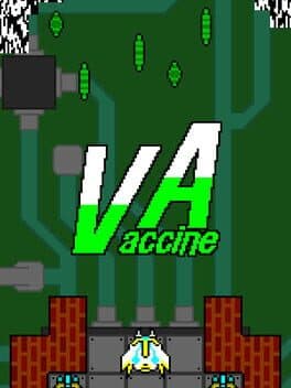 Vaccine A