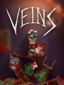 Veins