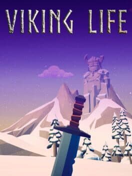 Viking Life