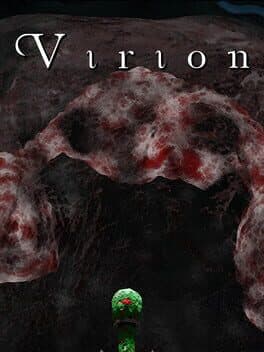 Virion