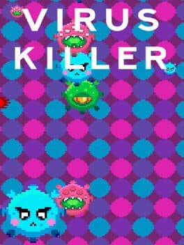 VIrus Killer