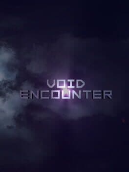 Void Encounter