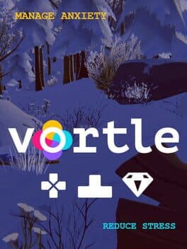 Vortle