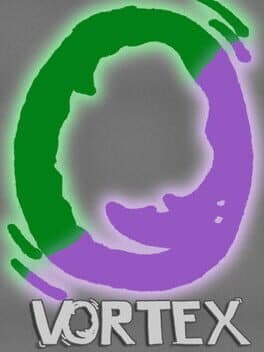 Vortex