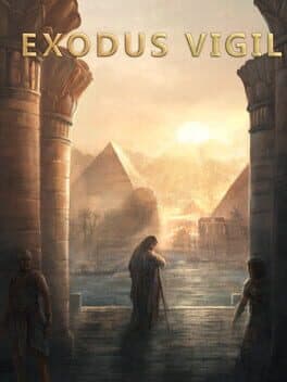 Exodus Vigil