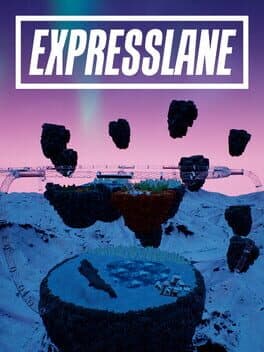 ExpressLane