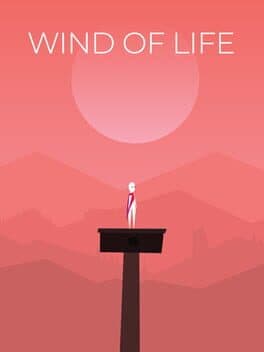Wind of Life
