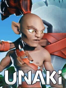 Unaki