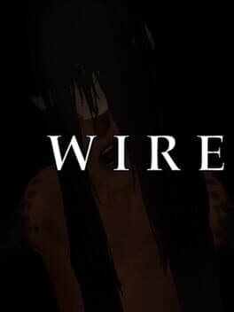 Wire