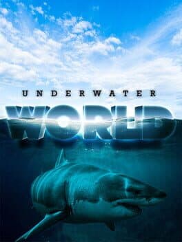 Underwater World