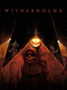 Witherholme