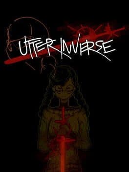 Utter Inverse