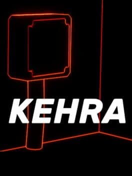 Kehra