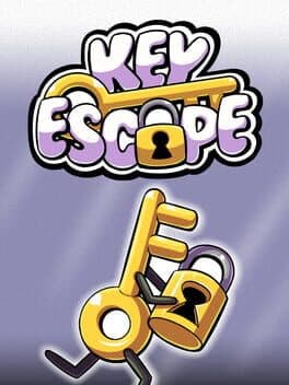 Key Escape