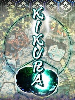 Kikura
