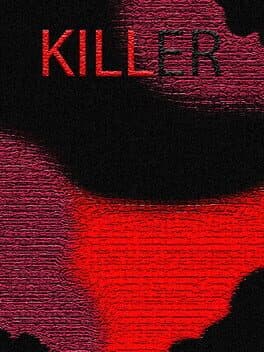 Killer