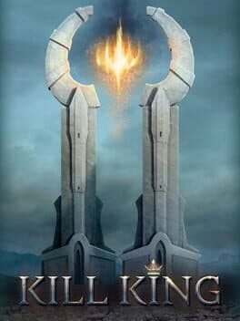 Kill King