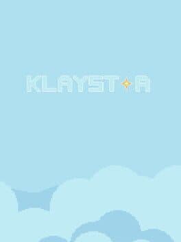 Klaystar