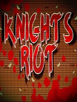 Knight Riot