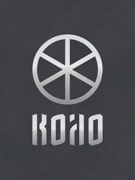 Kolo