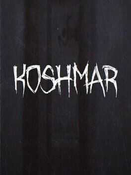 Koshmar