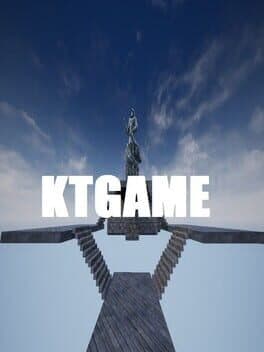 Ktgame
