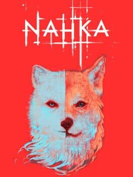 Nahka
