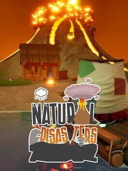 Natural Disasters