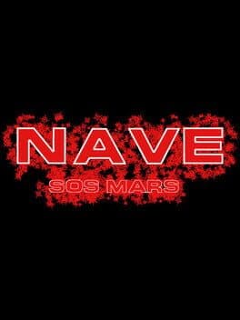 Nave: SOS Mars