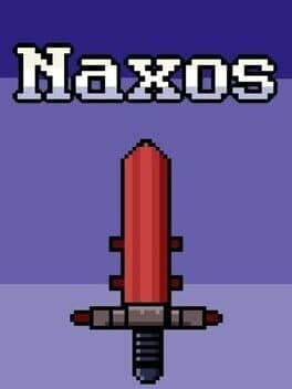 Naxos
