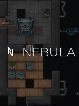 Nebula