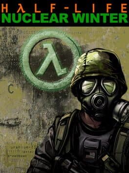 Nuclear Winter
