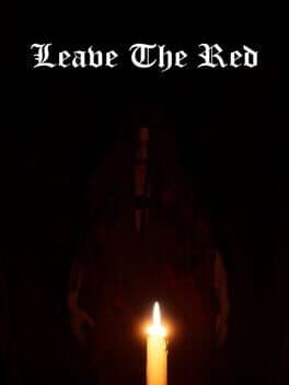 Leave the Red