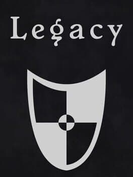 A Modest Legacy