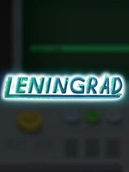 Leningrad