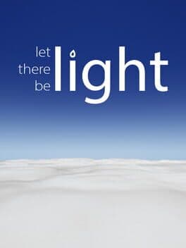 Let There Be Light