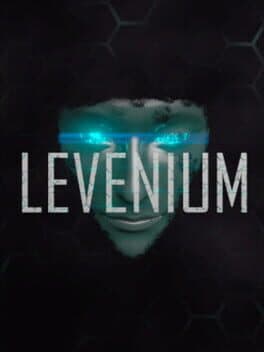 Levenium