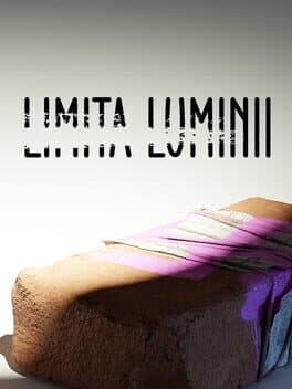 Limita Luminii