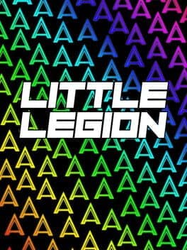 Little Legion