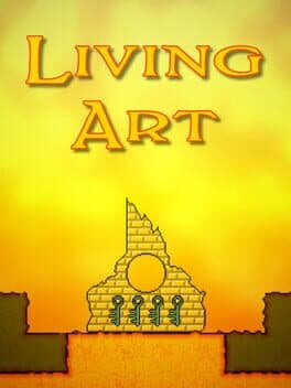 Living Art