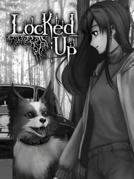 Locked Up